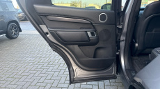 Land Rover Discovery 3.0 D300 Metropolitan Edition 5dr Auto Diesel Station Wagon